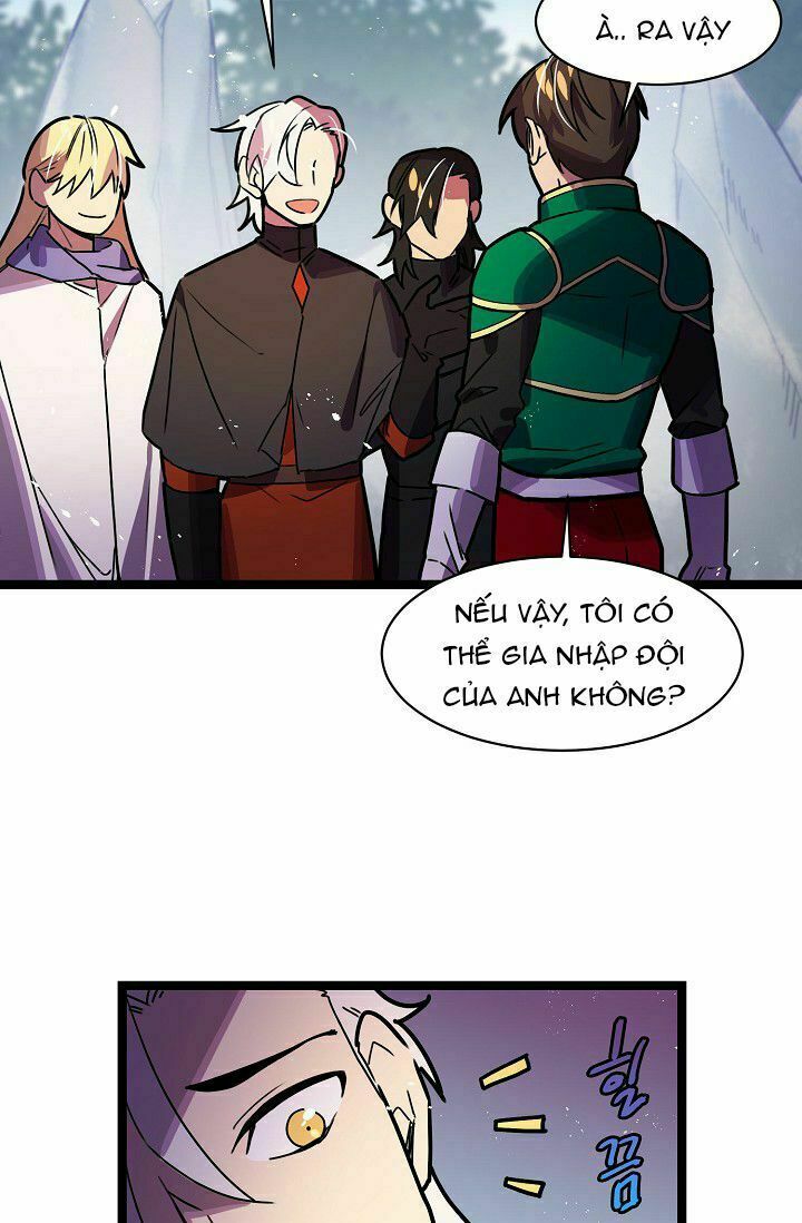 Chapter 9 - Image 34
