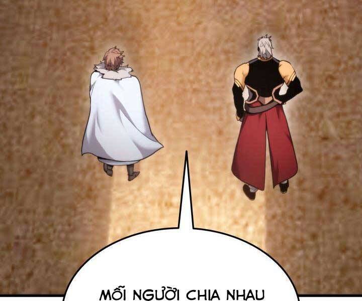 Chapter 68 - Image 75