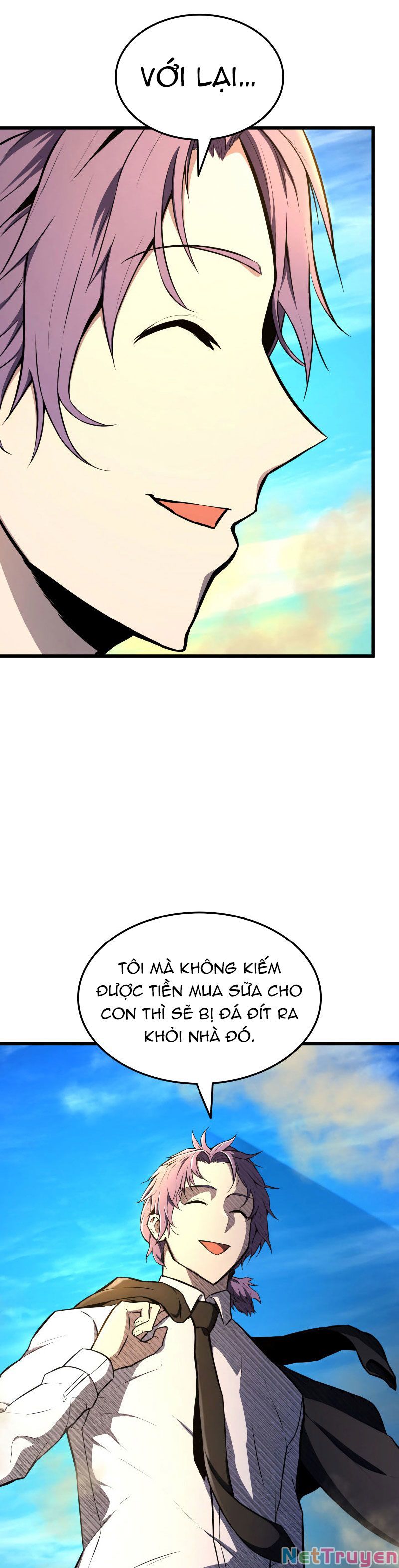 Chapter 27 - Image 28
