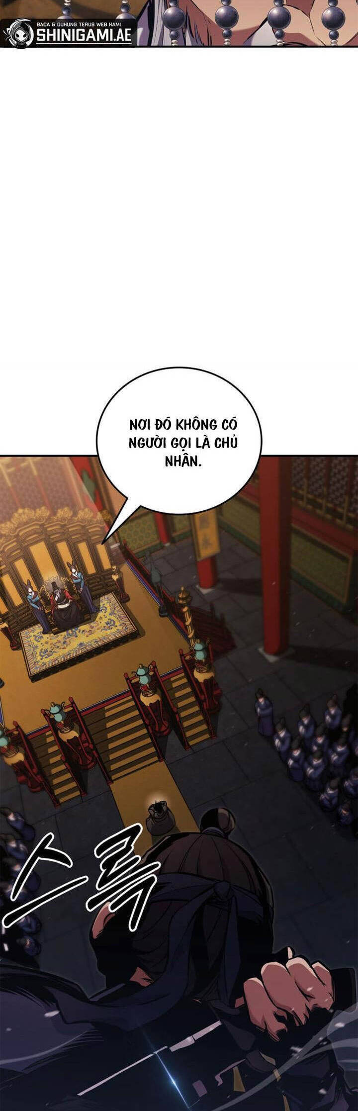 Chapter 155 - Image 24