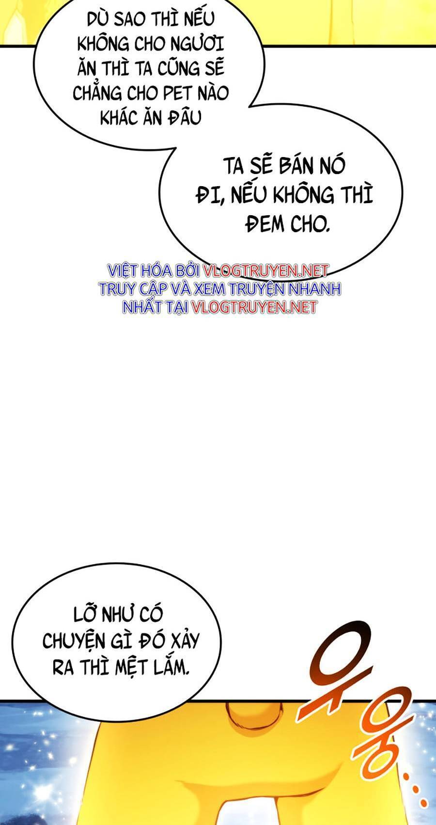 Chapter 59 - Image 19