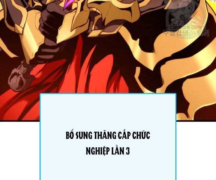 Chapter 66 - Image 6