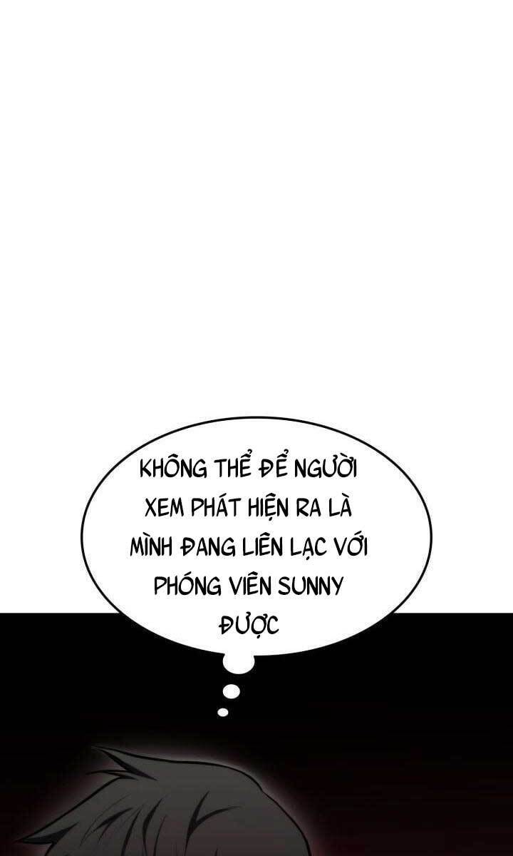 Chapter 83 - Image 95
