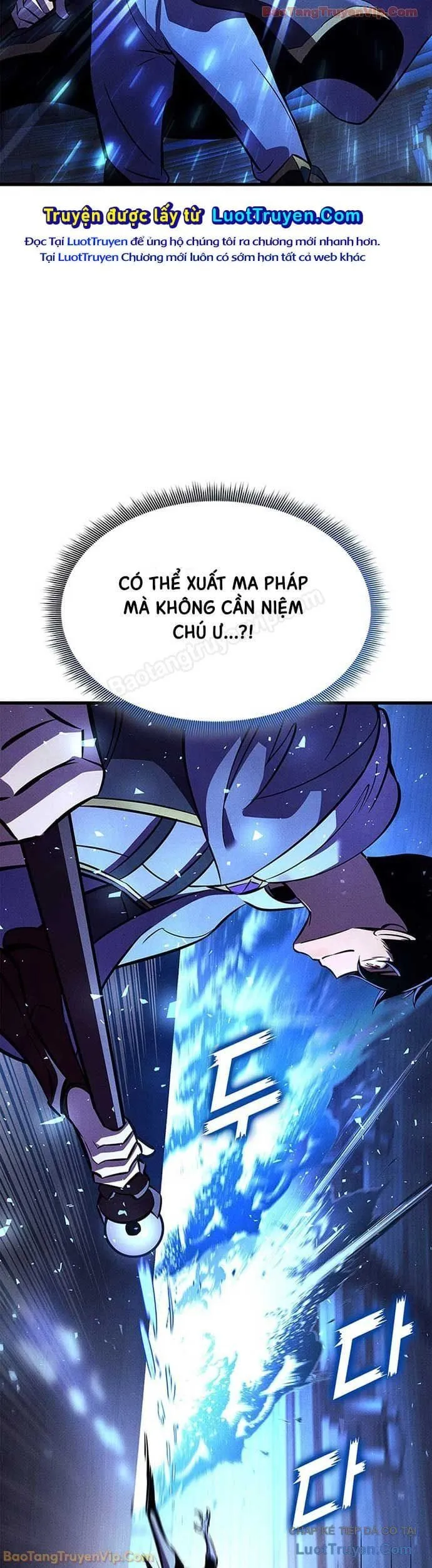 Chapter 234 - Image 39