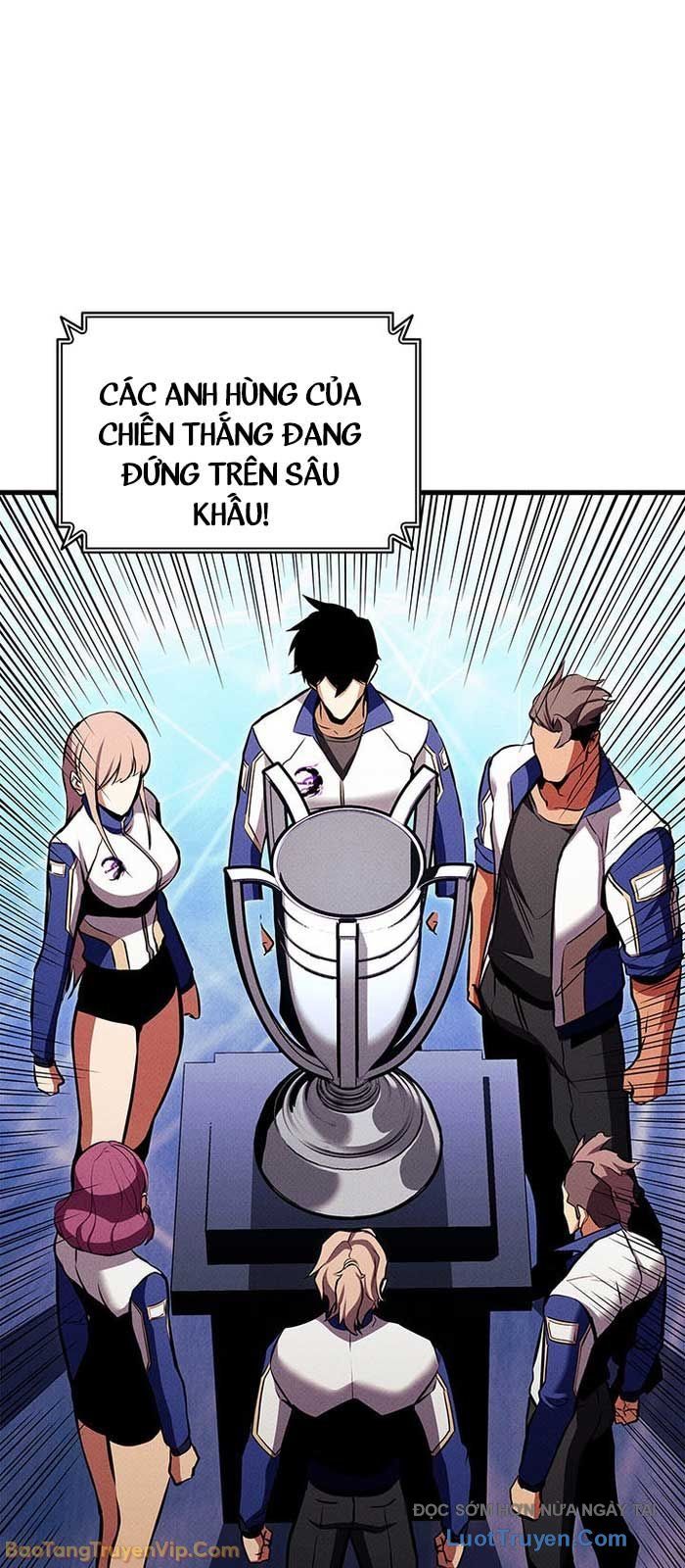 Chapter 210 - Image 85