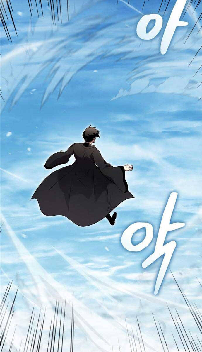 Chapter 132 - Image 7