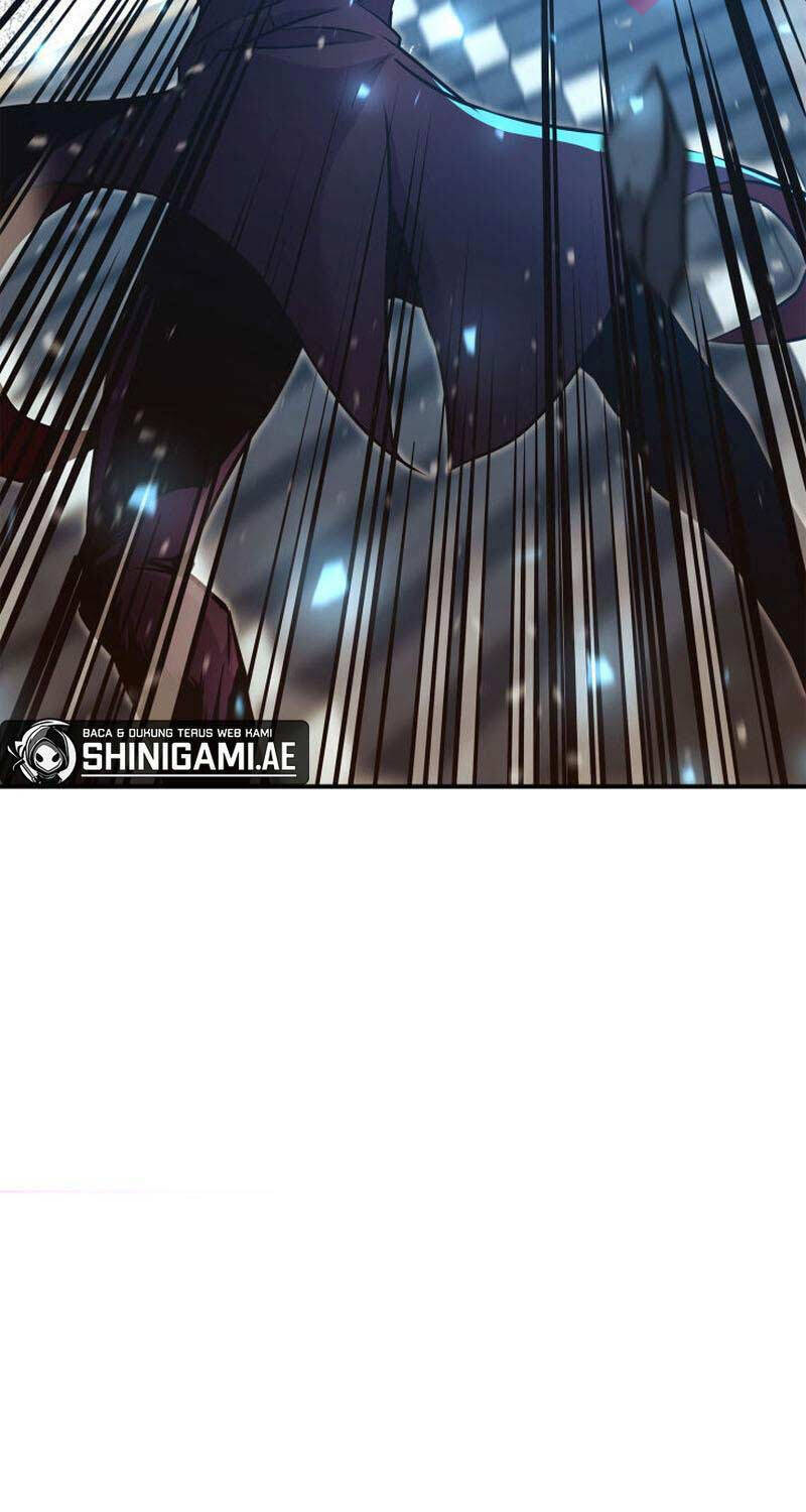 Chapter 162 - Image 23