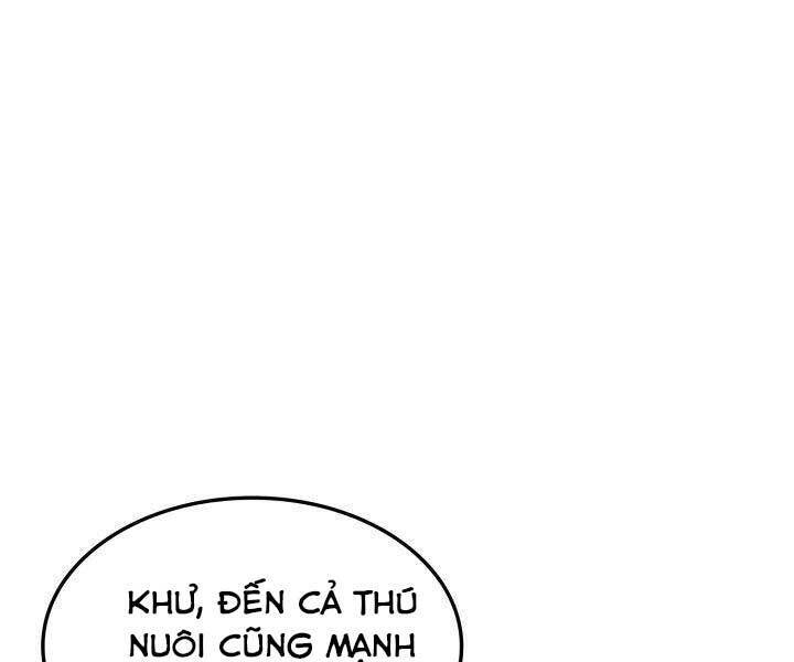 Chapter 63 - Image 8