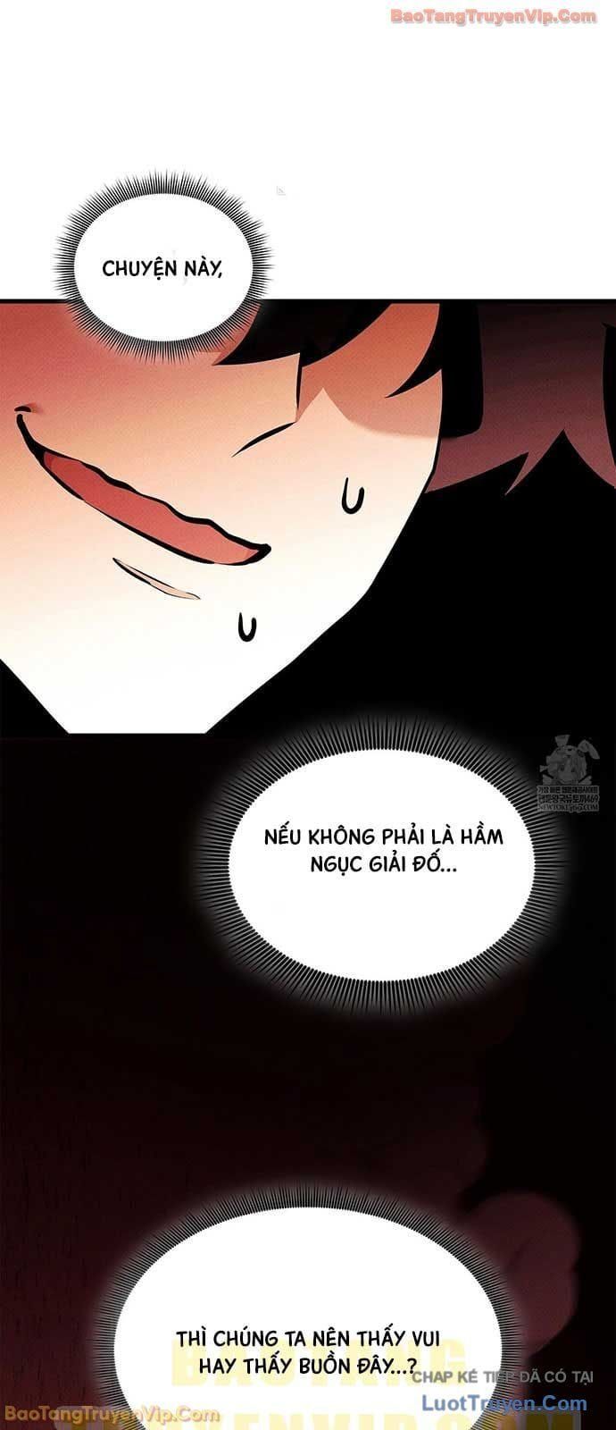Chapter 230 - Image 33
