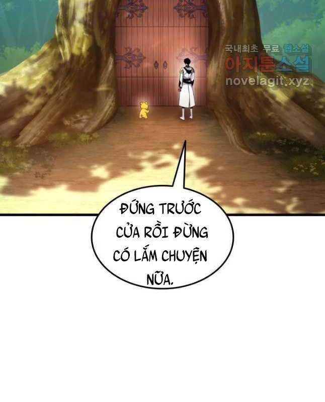 Chapter 98 - Image 66