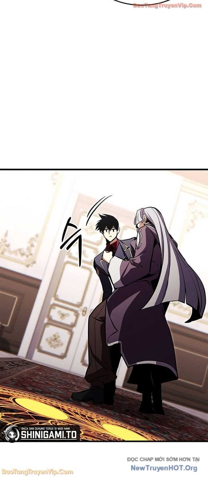 Chapter 219 - Image 14