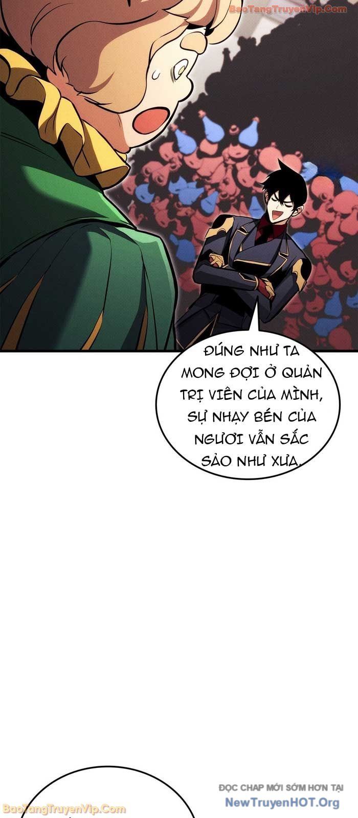 Chapter 207 - Image 90