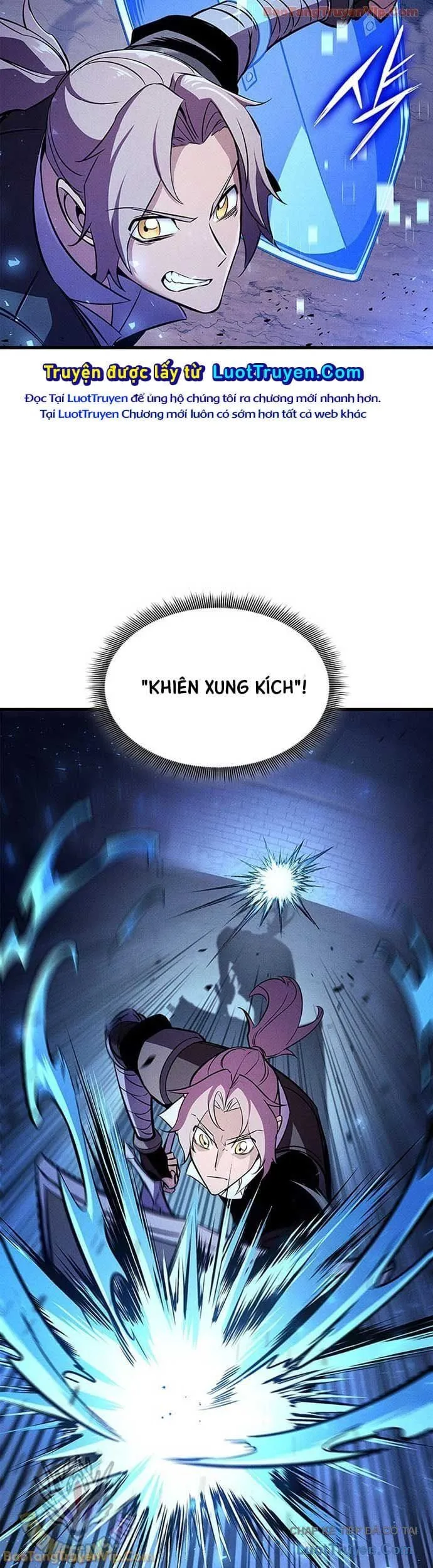 Chapter 234 - Image 42