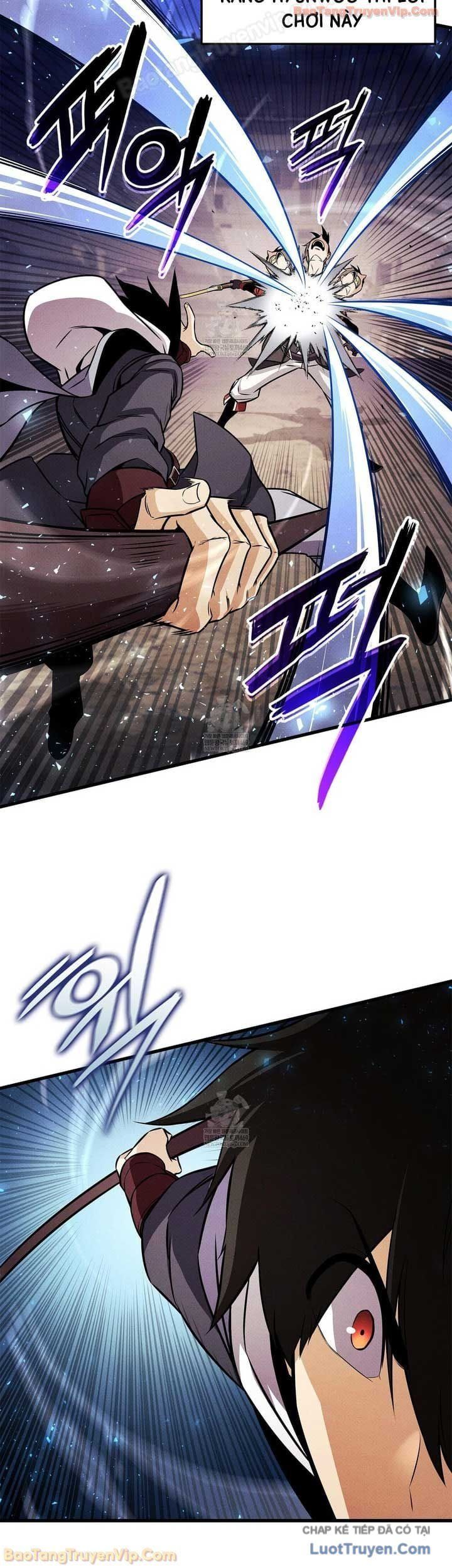 Chapter 235 - Image 55