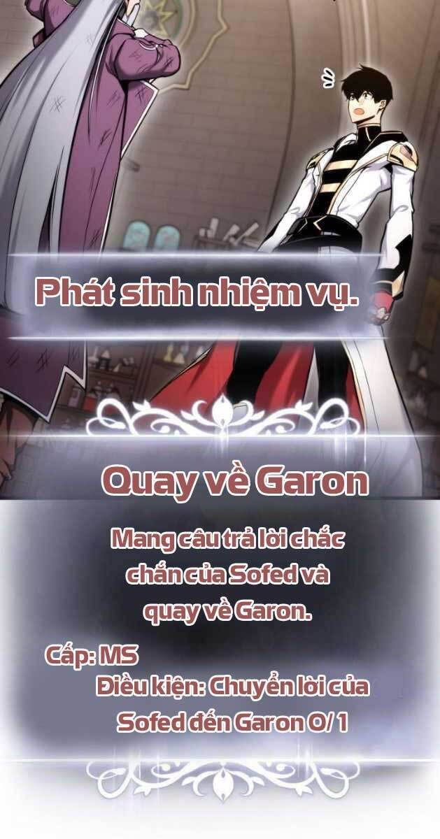 Chapter 81 - Image 39