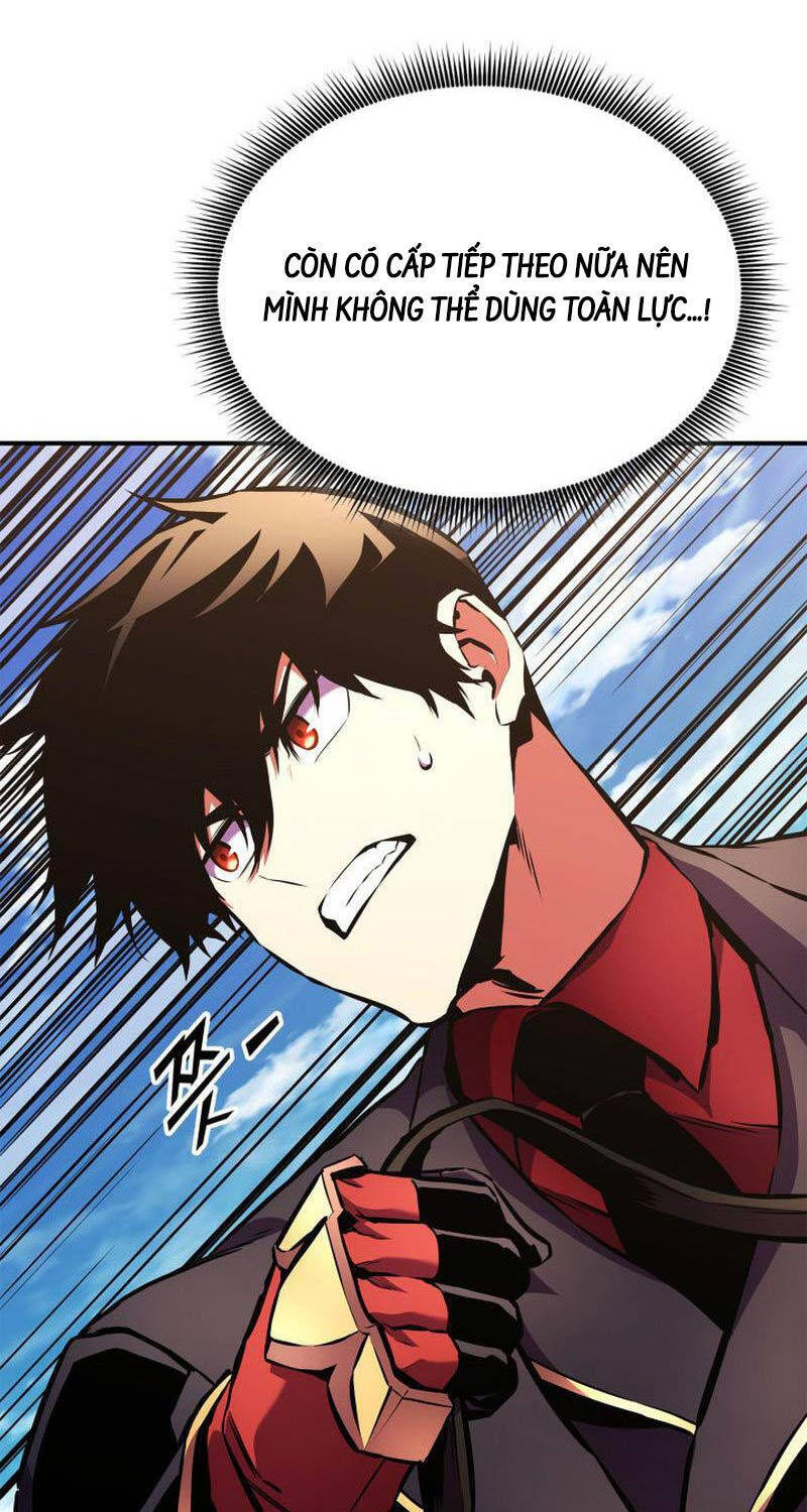 Chapter 160 - Image 62