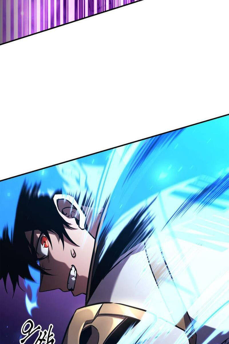 Chapter 136 - Image 82