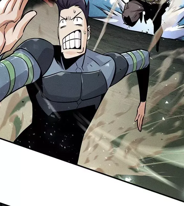 Chapter 249 - Image 70