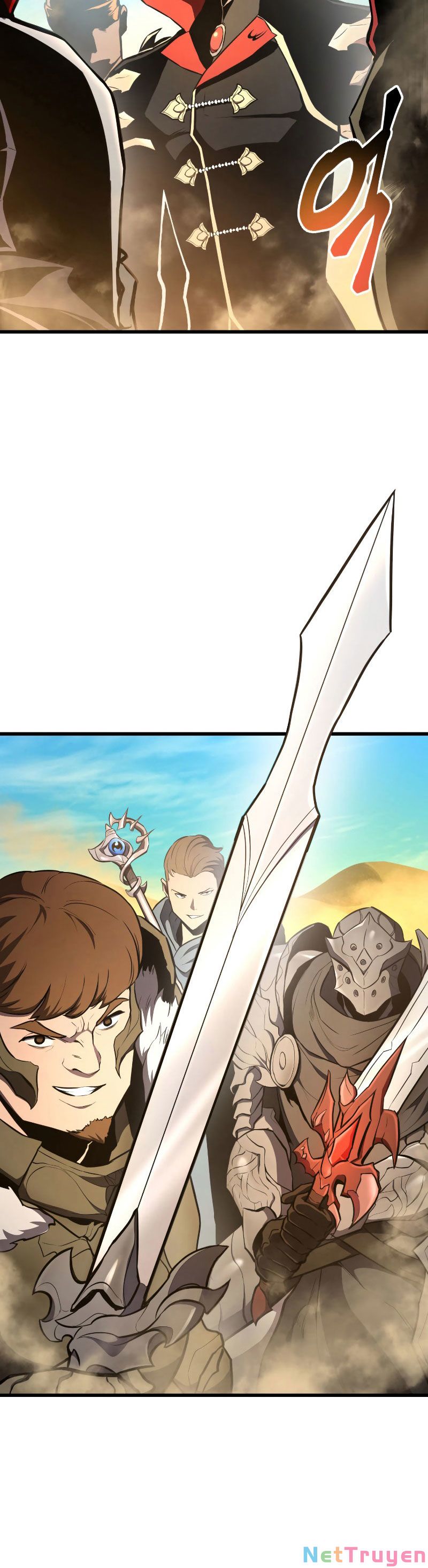 Chapter 27 - Image 5