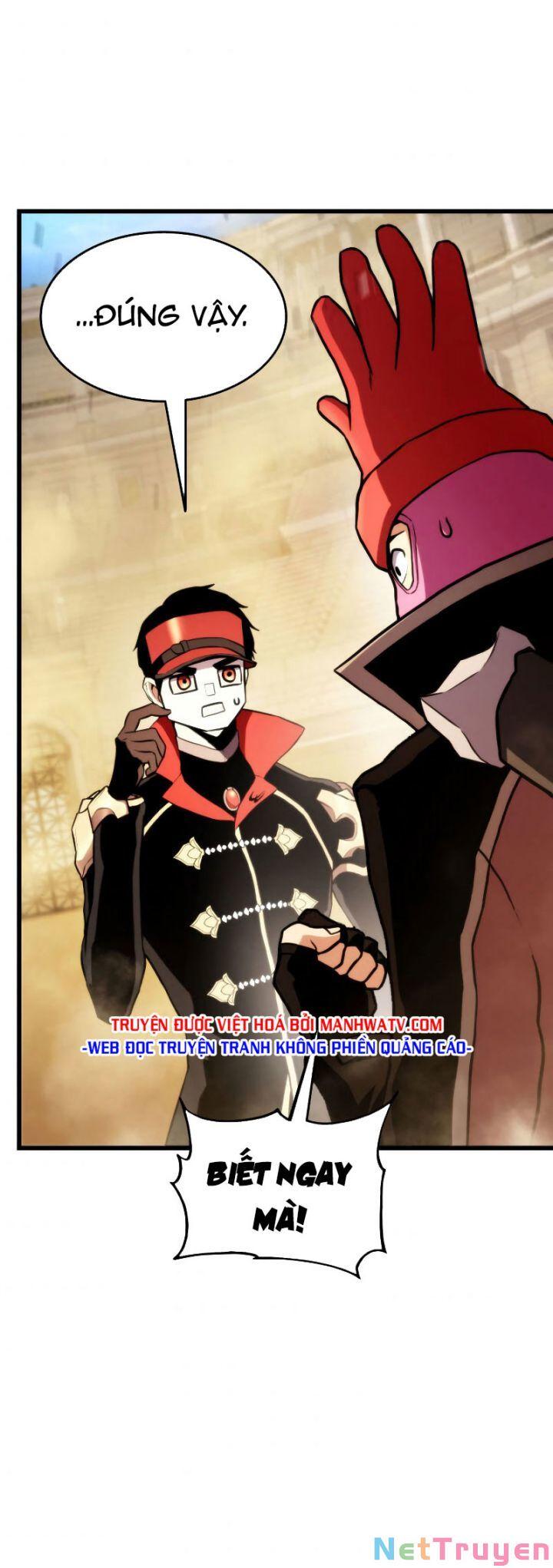 Chapter 33 - Image 46