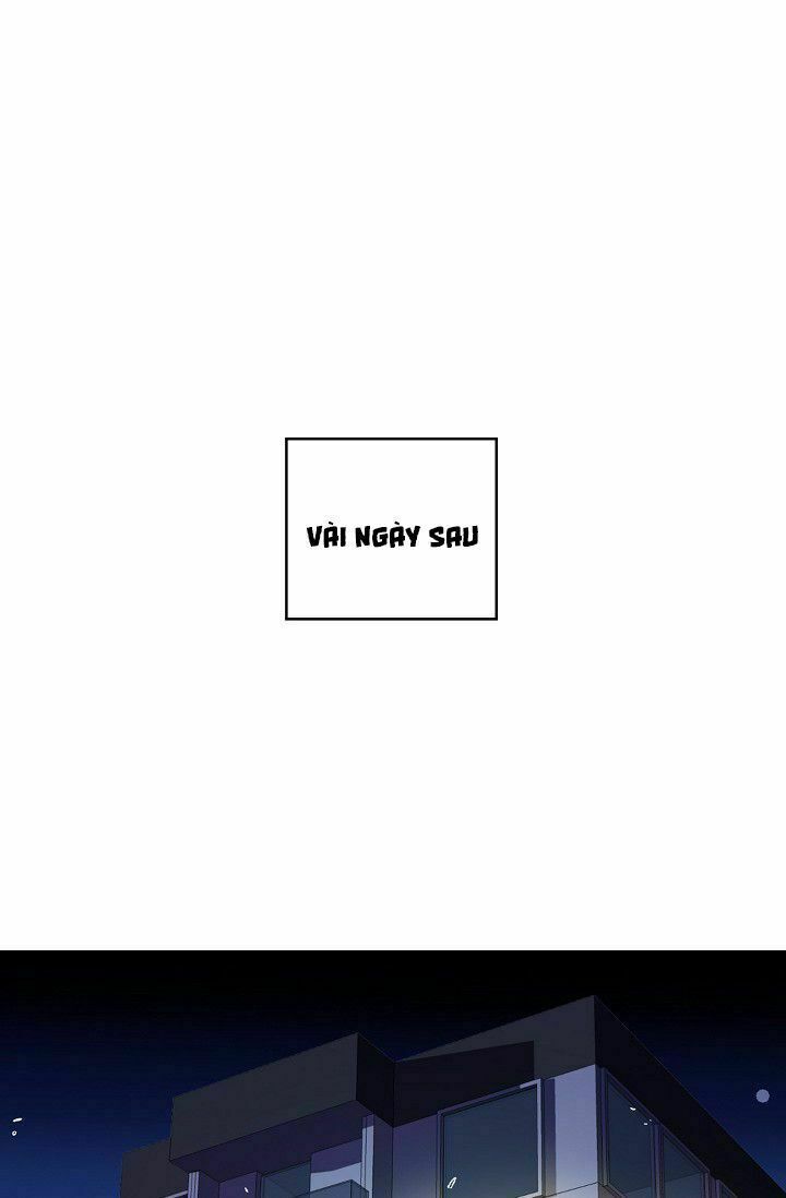 Chapter 2 - Image 10