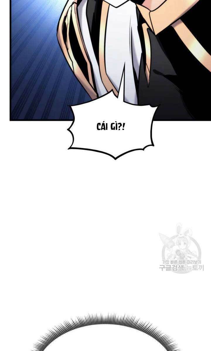 Chapter 86 - Image 7