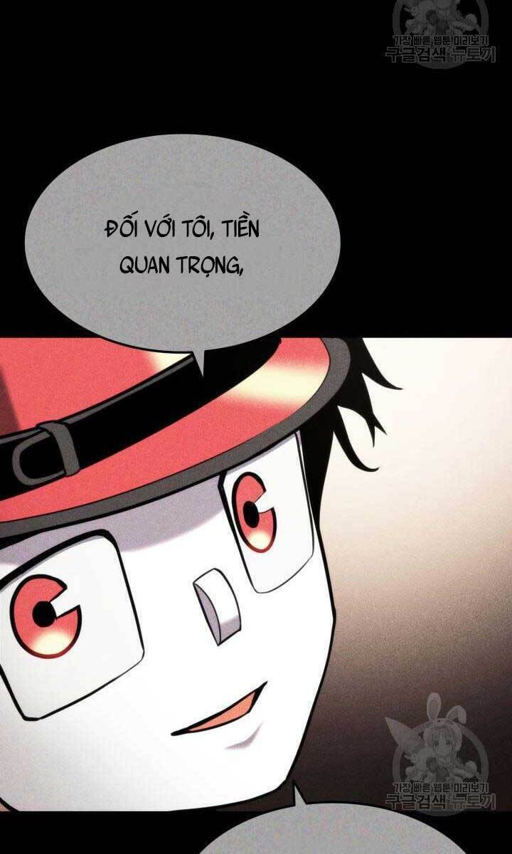 Chapter 91 - Image 66