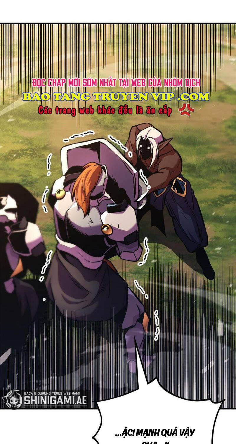 Chapter 160 - Image 76