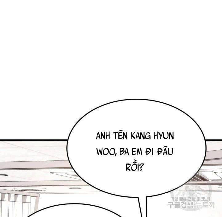 Chapter 91 - Image 89
