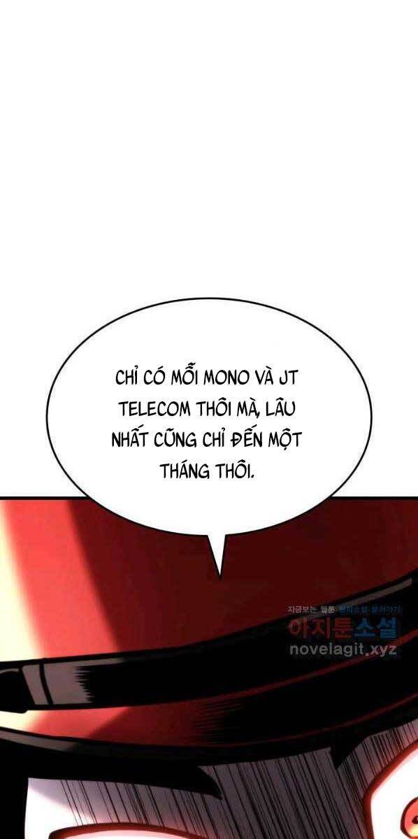 Chapter 76 - Image 85