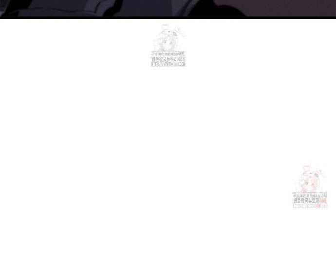 Chapter 189 - Image 12