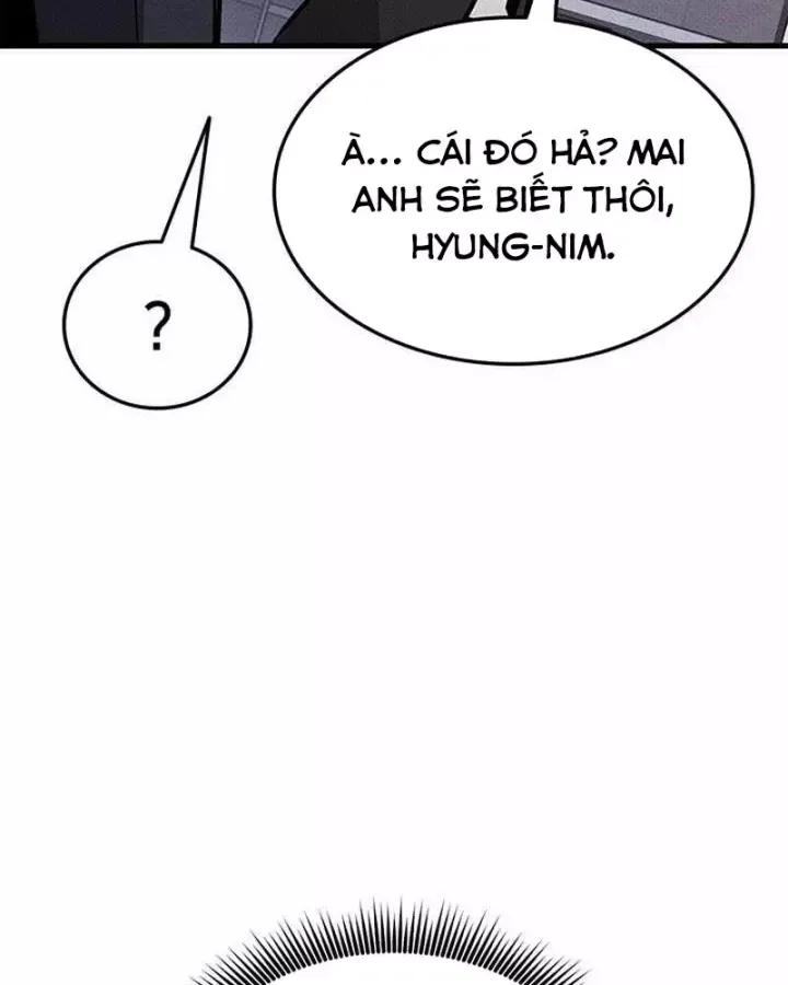 Chapter 243 - Image 81