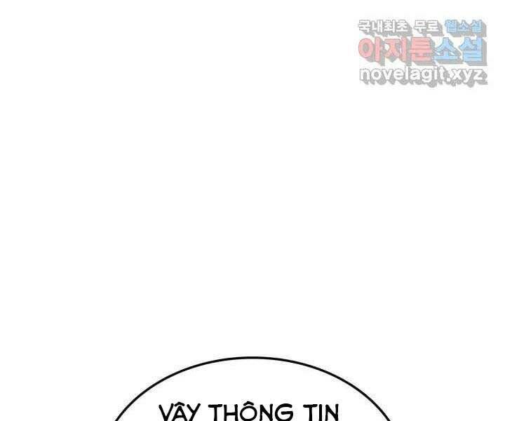 Chapter 70 - Image 212