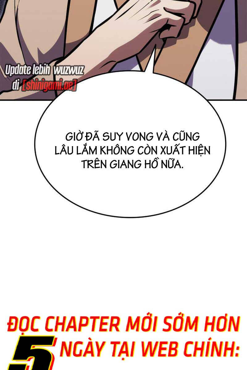 Chapter 126 - Image 25