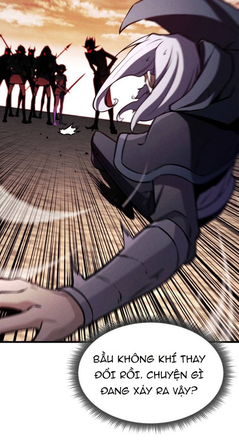 Chapter 194 - Image 98