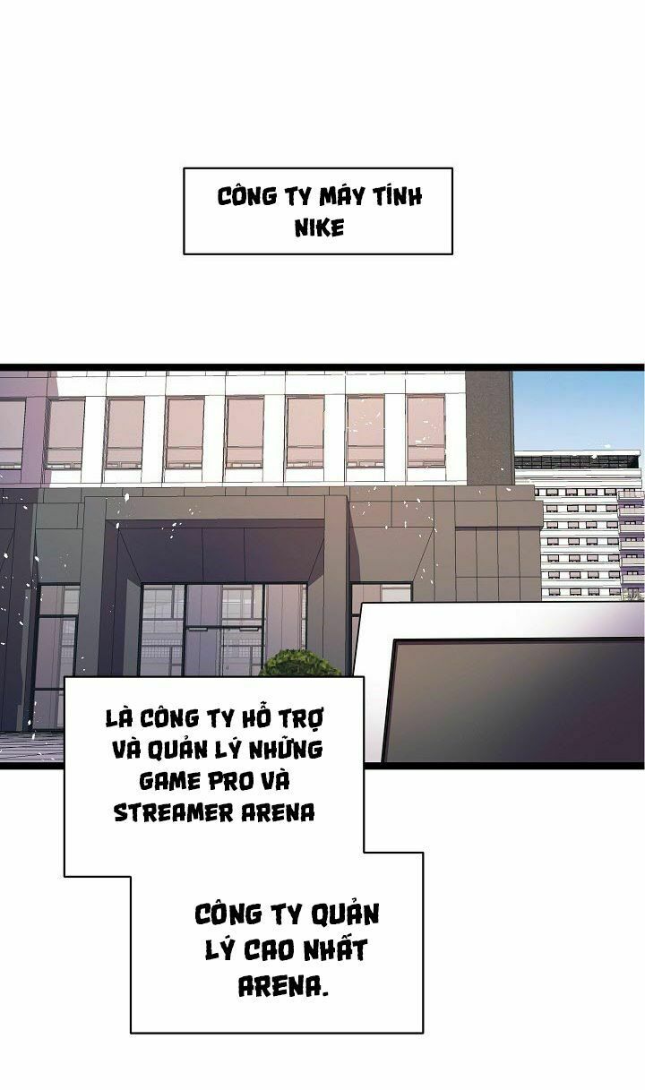 Chapter 18 - Image 28