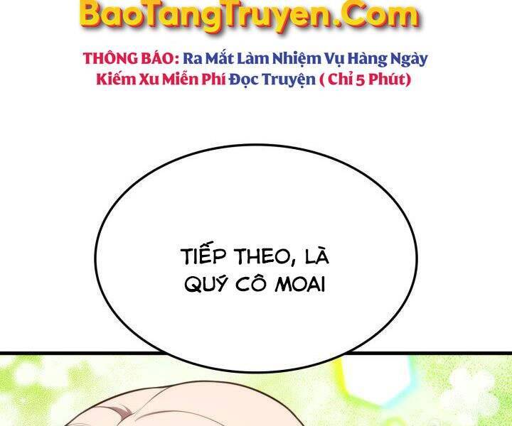 Chapter 55 - Image 25