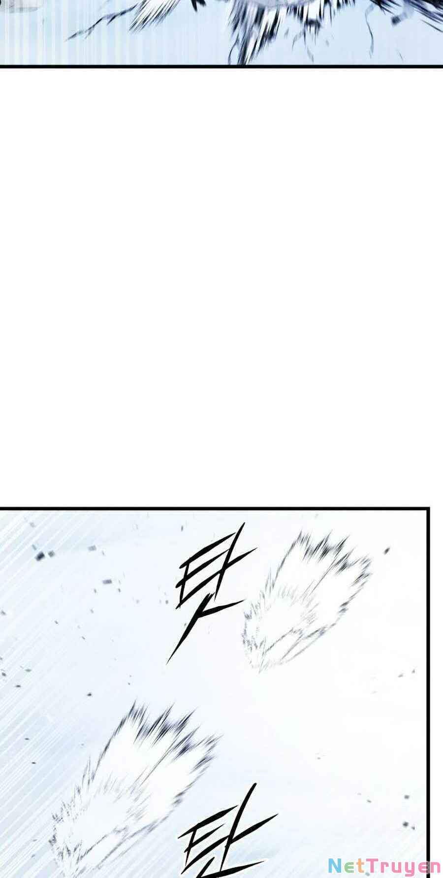 Chapter 36 - Image 80