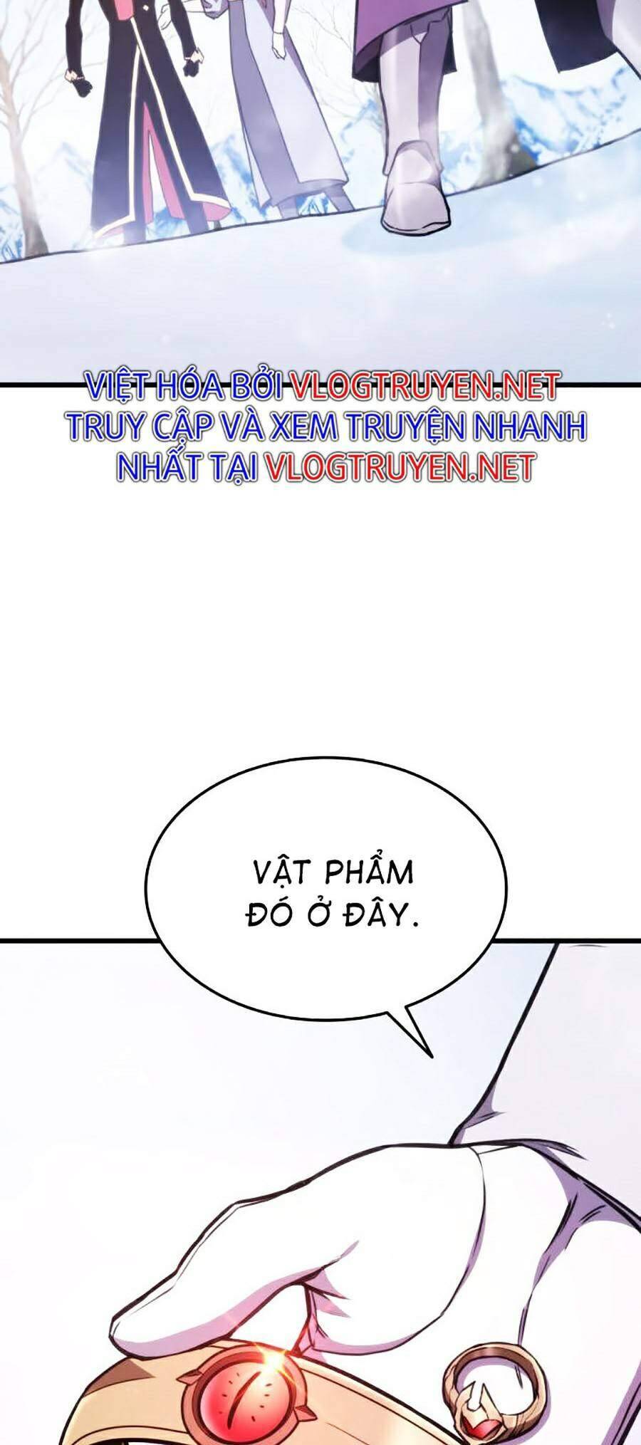 Chapter 39 - Image 12