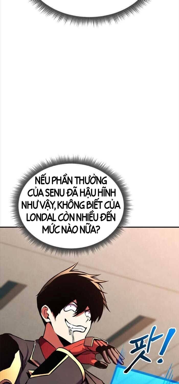 Chapter 163 - Image 8