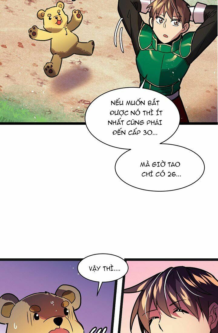 Chapter 20 - Image 35