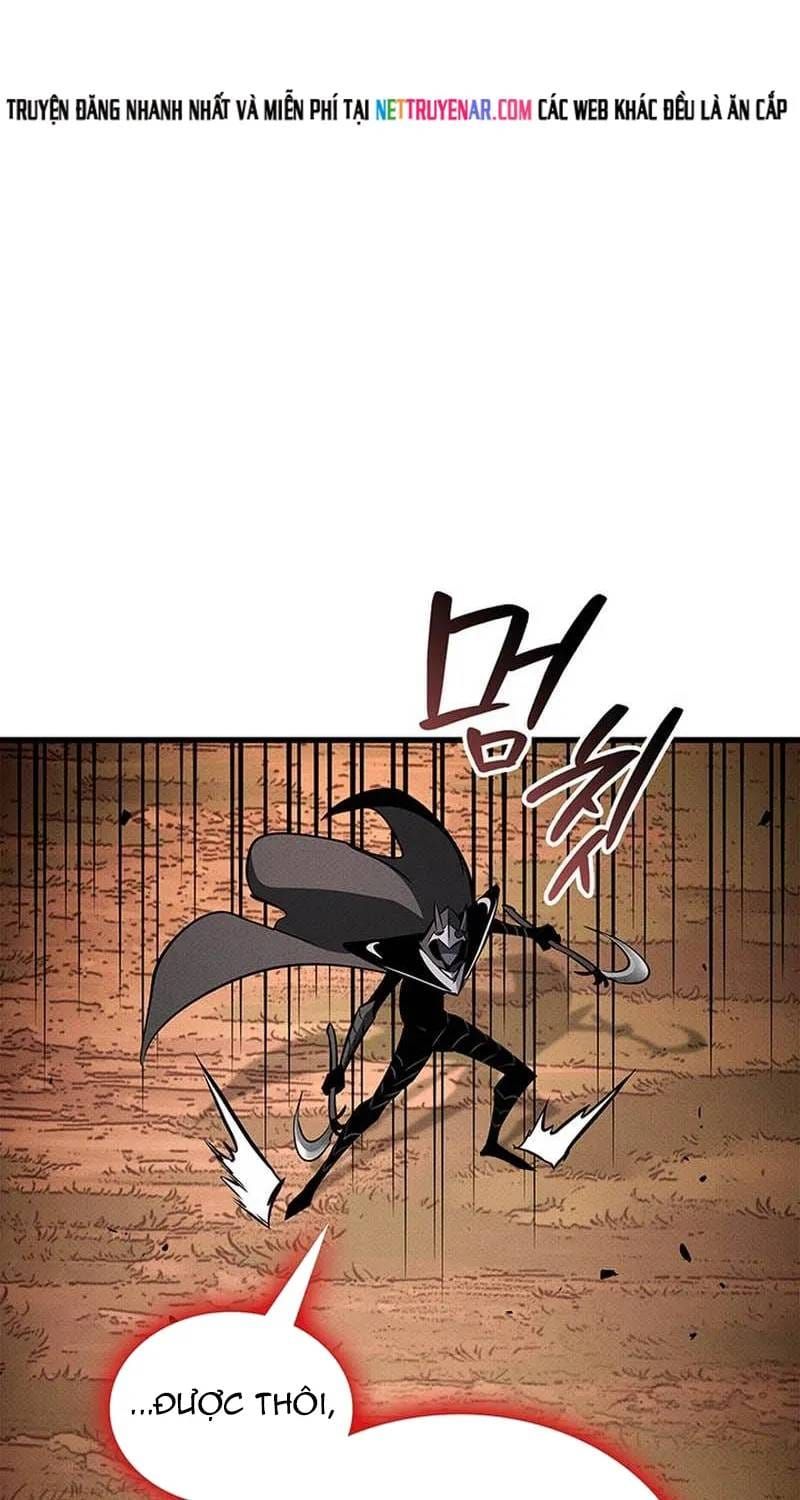 Chapter 237 - Image 52
