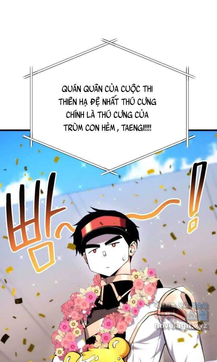 Chapter 75 - Image 56