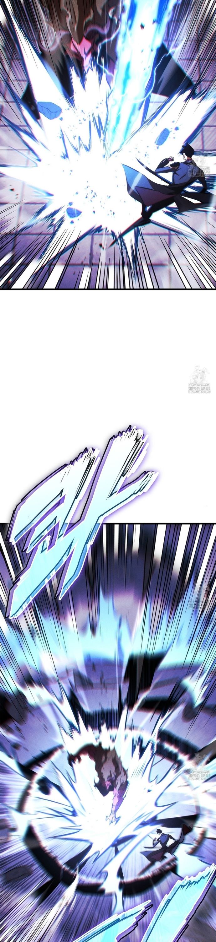 Chapter 188 - Image 31