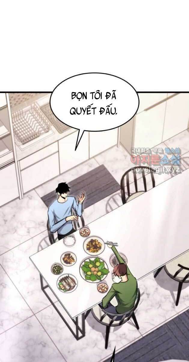 Chapter 81 - Image 24