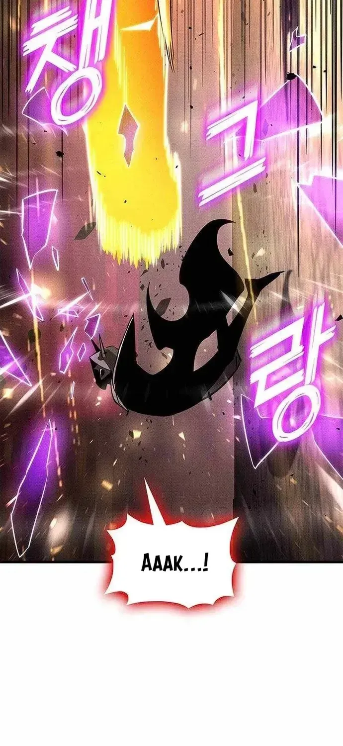 Chapter 238 - Image 47