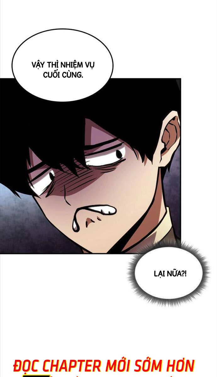 Chapter 137 - Image 10