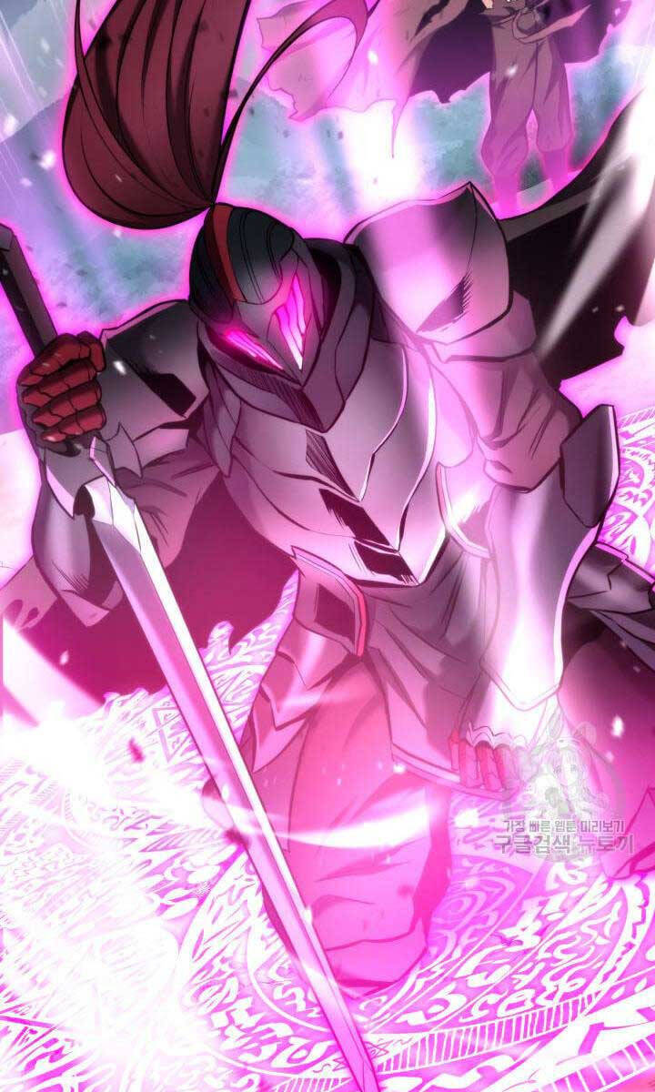 Chapter 95 - Image 20