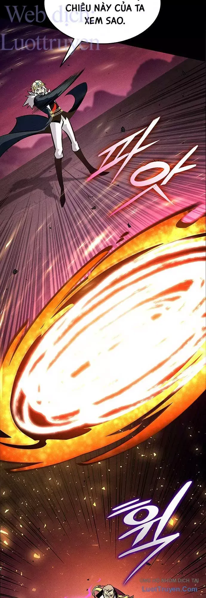 Chapter 245 - Image 9