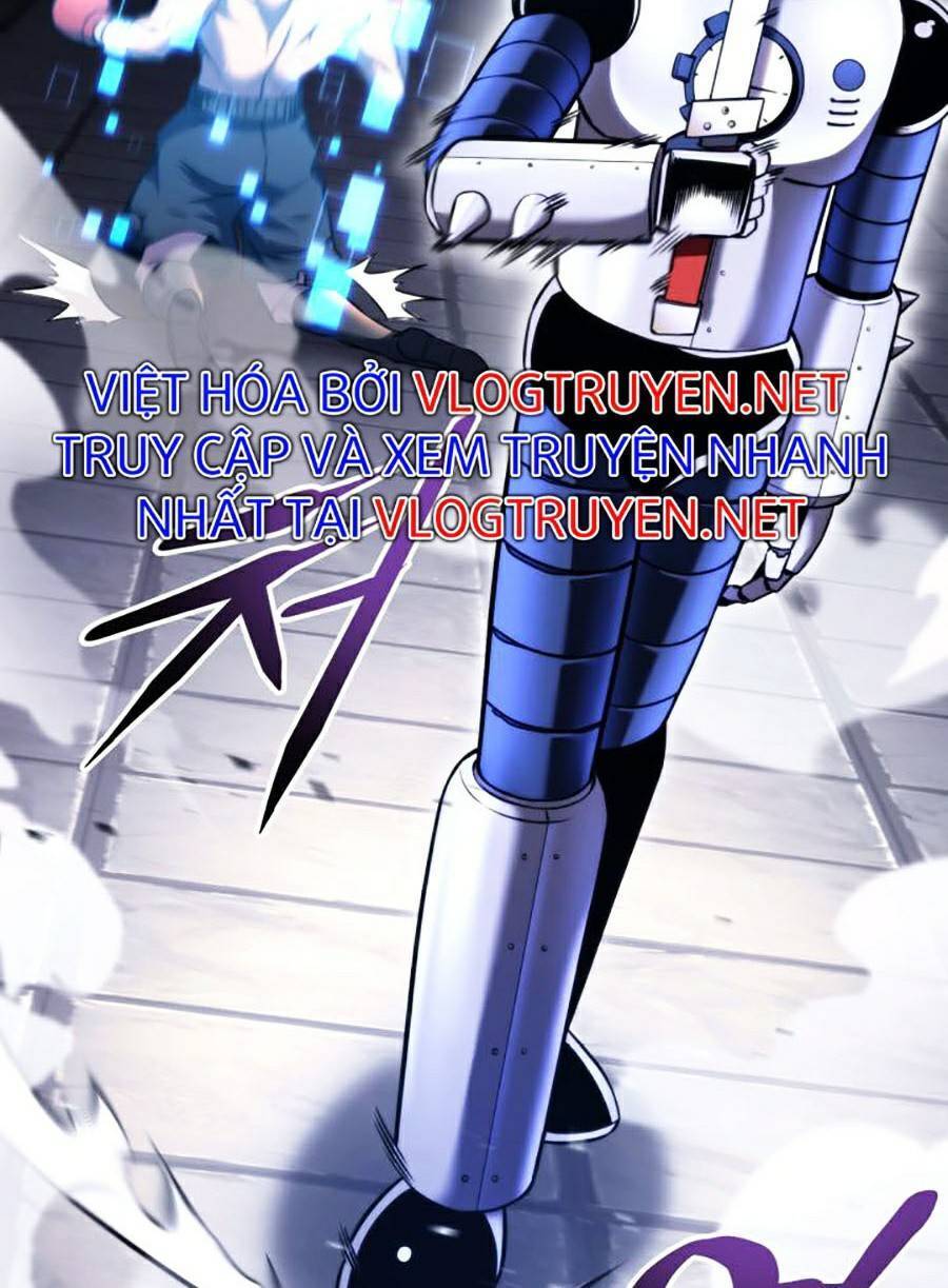 Chapter 47 - Image 95